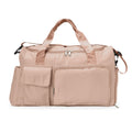 BOLSA ESPORTIVA
