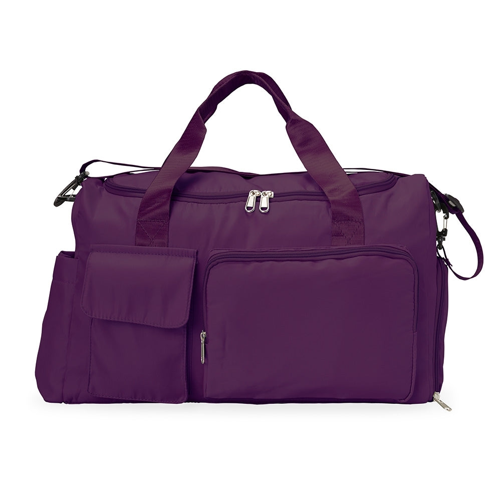 BOLSA ESPORTIVA