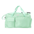 BOLSA ESPORTIVA