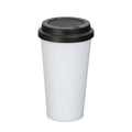 COPO PLÁSTICO  550ML