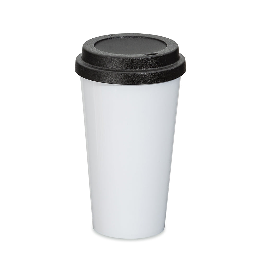 COPO PLÁSTICO  550ML