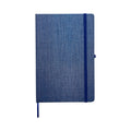 CADERNO A5 COUCHÊ