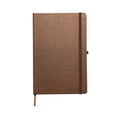 CADERNO A5 COUCHÊ