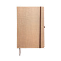 CADERNO A5 COUCHÊ