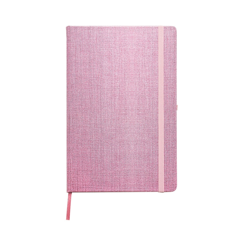 CADERNO A5 COUCHÊ