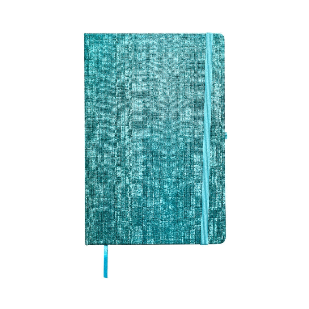 CADERNO A5 COUCHÊ