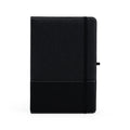 CADERNO A5 POLIÉSTER
