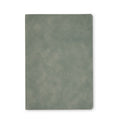 CADERNO B5 PU