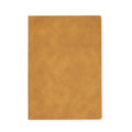 CADERNO B5 PU