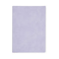 CADERNO B5 PU