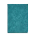 CADERNO B5 PU