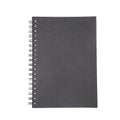 CADERNO CROMATO