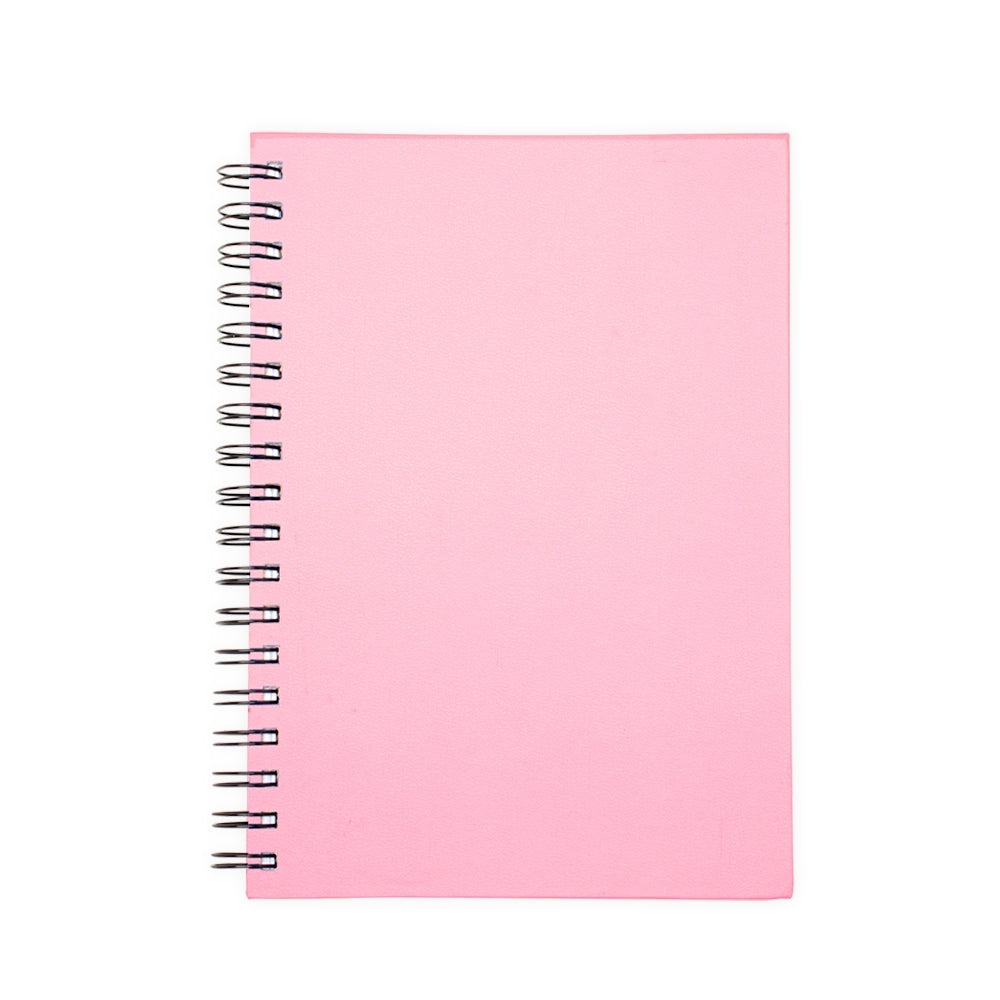 CADERNO CROMATO