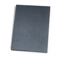CADERNO DE NEGÓCIOS GRANDE