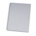 CADERNO DE NEGÓCIOS GRANDE