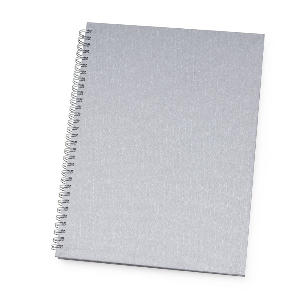 CADERNO DE NEGÓCIOS GRANDE