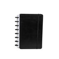 CADERNO DISCO PERCALUX