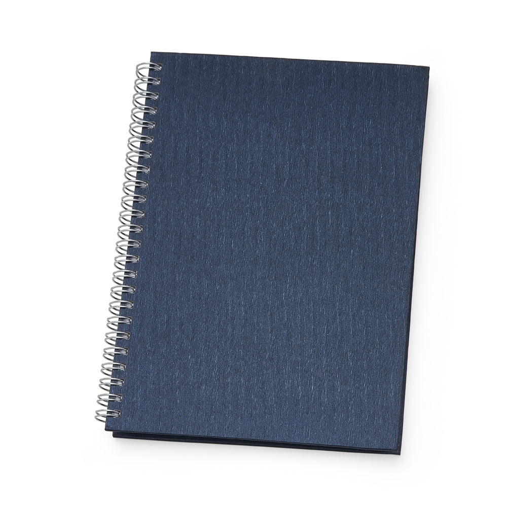 CADERNO DE NEGÓCIOS PEQUENO