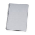 CADERNO DE NEGÓCIOS PEQUENO