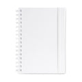 CADERNO PLANNER
