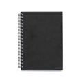 CADERNO CAPA KRAFT