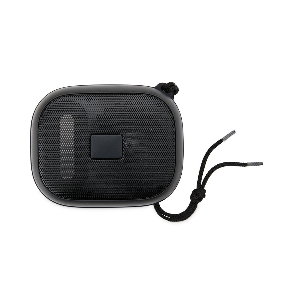 CAIXA DE SOM BLUETOOTH