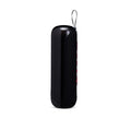 CAIXA DE SOM BLUETOOTH