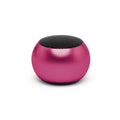 CAIXA DE SOM BLUETOOTH TWS