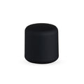 CAIXA DE SOM BLUETOOTH TWS