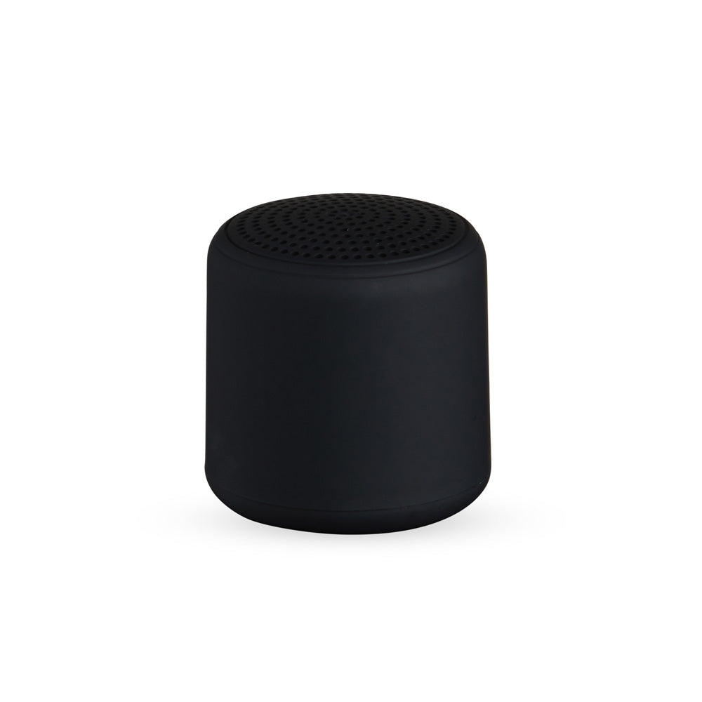 CAIXA DE SOM BLUETOOTH TWS