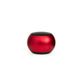 CAIXA DE SOM BLUETOOTH TWS