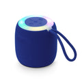 CAIXA DE SOM BLUETOOTH TWS