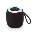 CAIXA DE SOM BLUETOOTH TWS