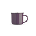 CANECA INOX 370ML