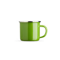 CANECA INOX 370ML