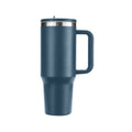 CANECA TÉRMICA 1,2L