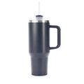 CANECA TÉRMICA 1,2L