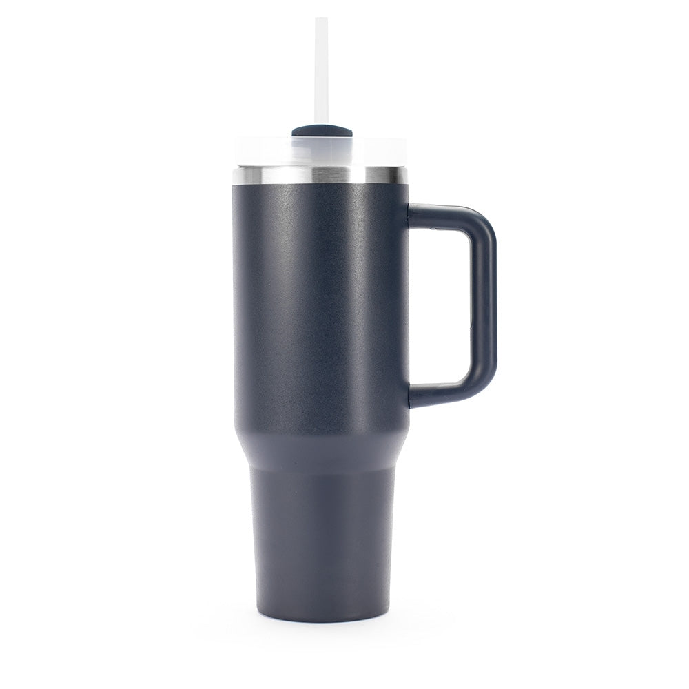 CANECA TÉRMICA 1,2L