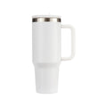 CANECA TÉRMICA 1,2L