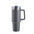 CANECA TÉRMICA 1,2L