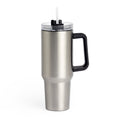 CANECA TÉRMICA 1,2L