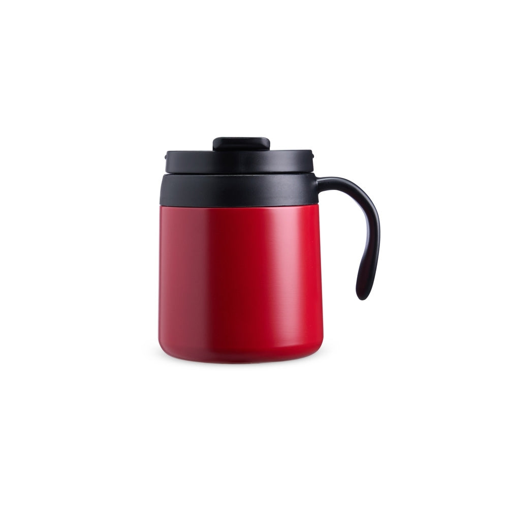 CANECA TÉRMICA 350ML