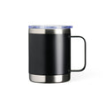 CANECA TÉRMICA 350ML