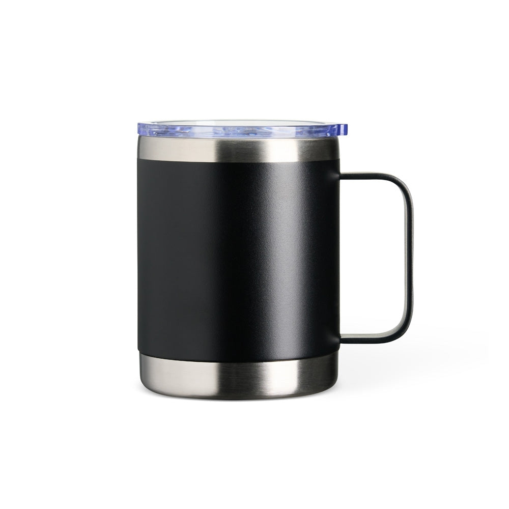 CANECA TÉRMICA 350ML
