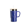 CANECA TÉRMICA 400ML