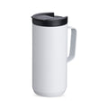 CANECA TÉRMICA 350ML
