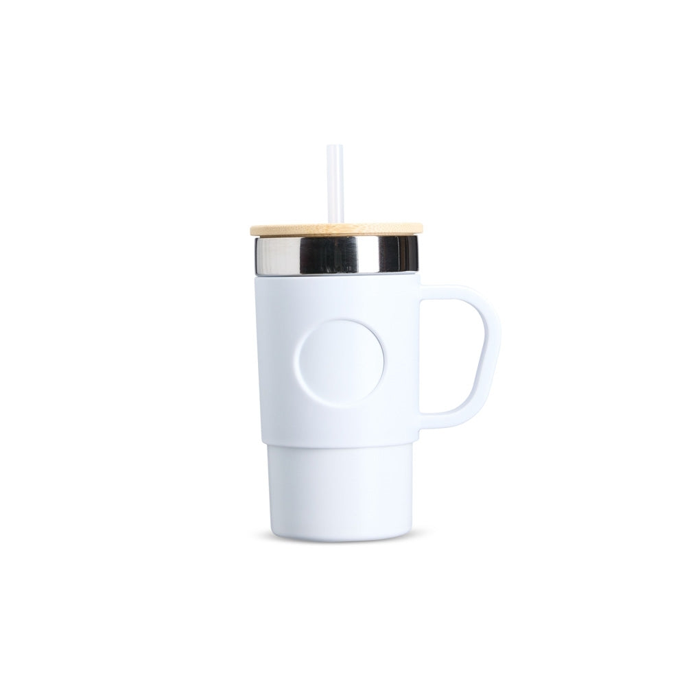 CANECA TÉRMICA 400ML