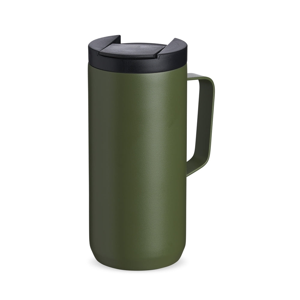 CANECA TÉRMICA 350ML