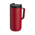 CANECA TÉRMICA 350ML