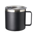 CANECA TÉRMICA 450ML
